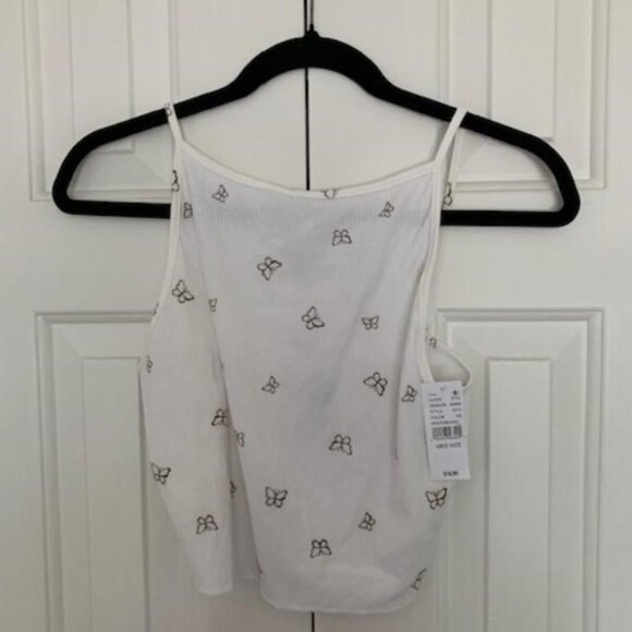 PacSun Cami - Picture 1 of 1